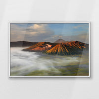 PW-100W070