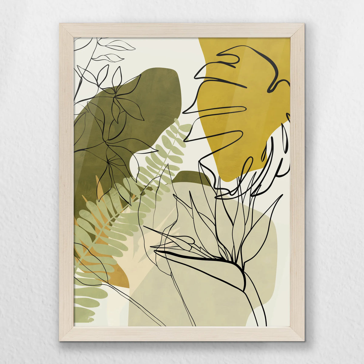 PN-030W040
