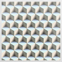 PO-060W060