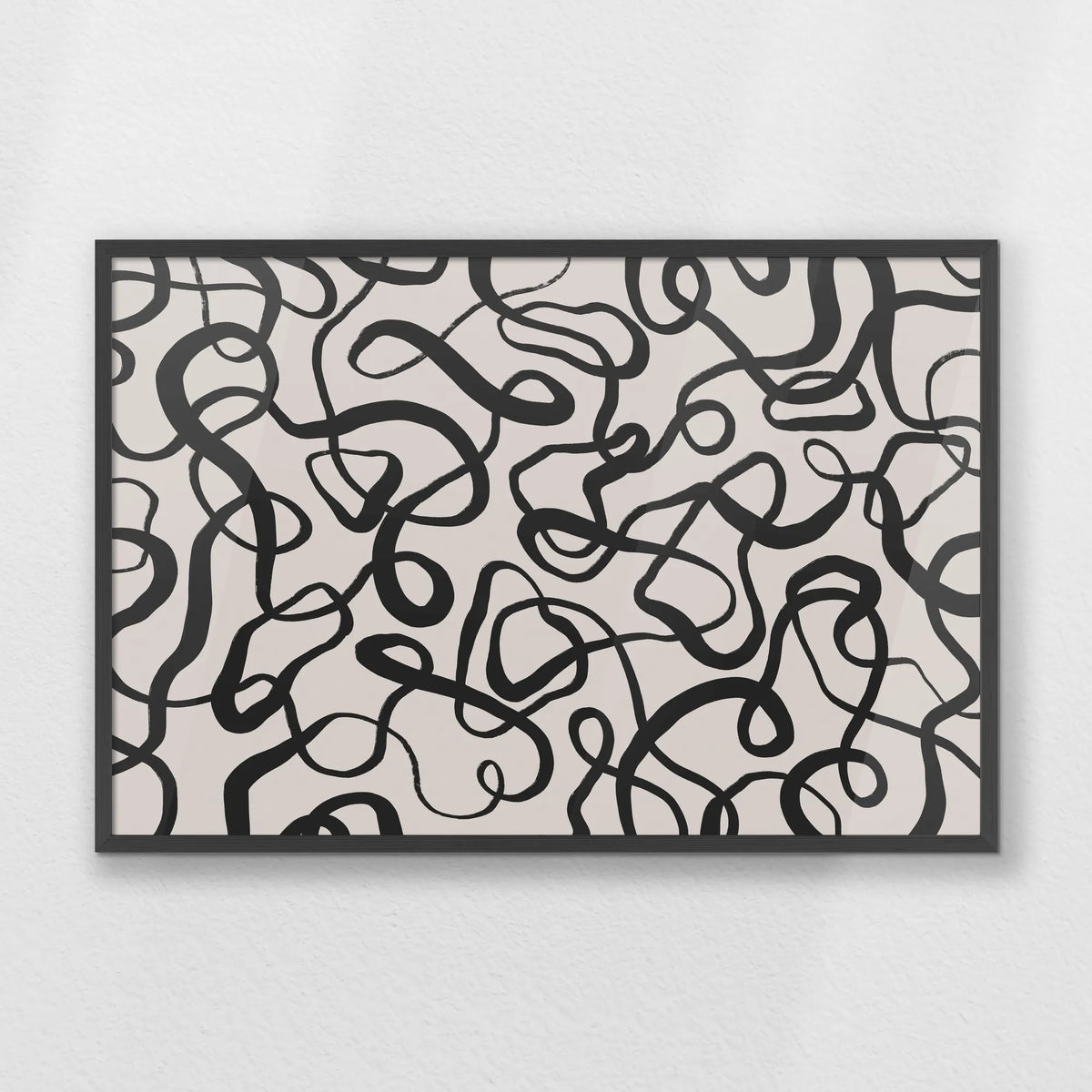 PK-093W062