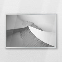 PS-060W040