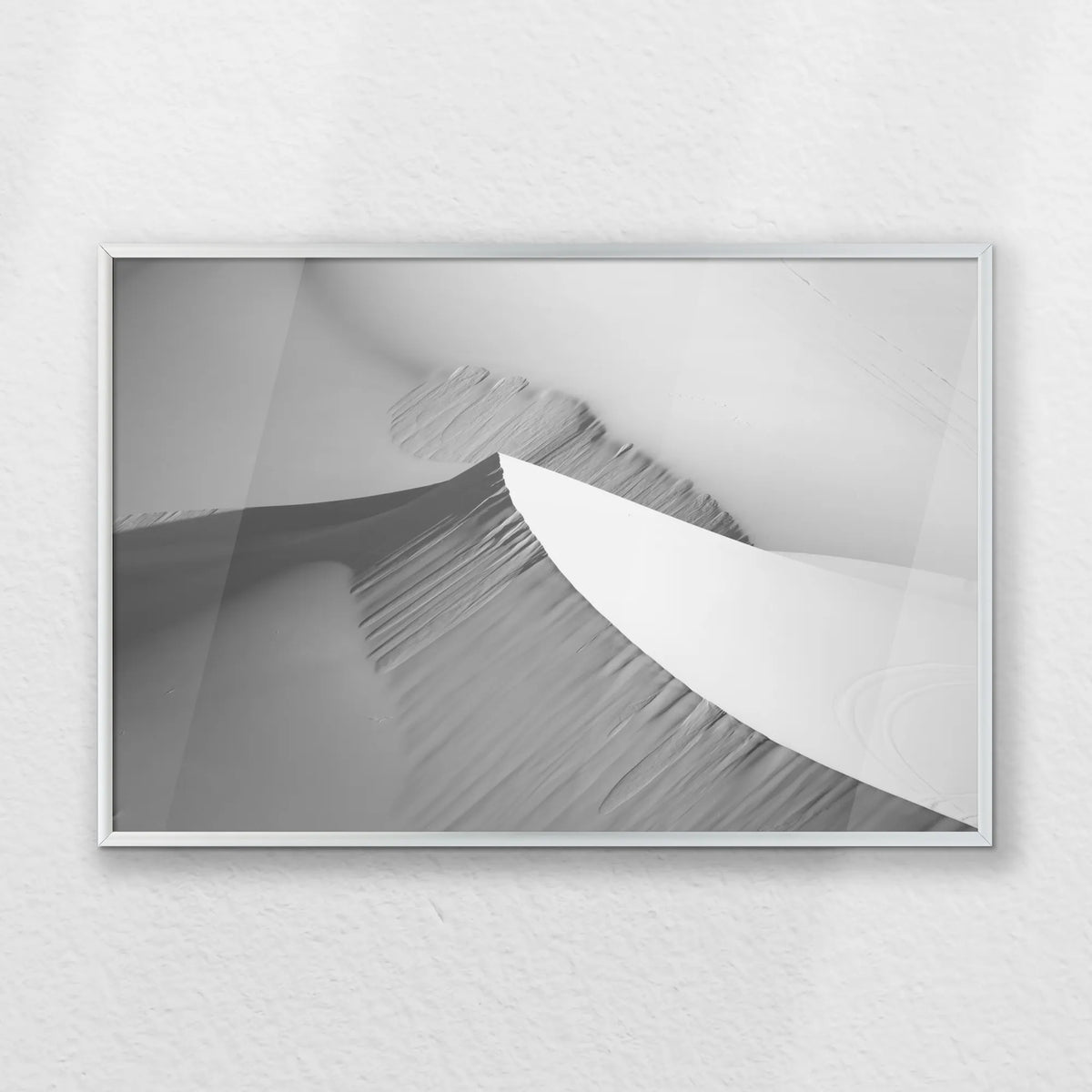 PS-060W040