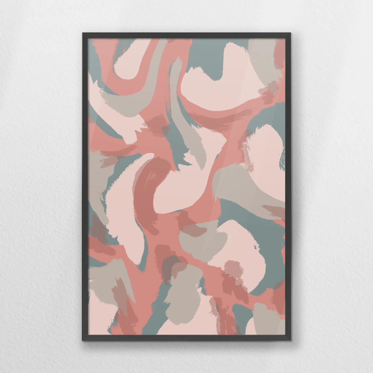 PK-062W093
