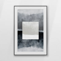 PBP070W100