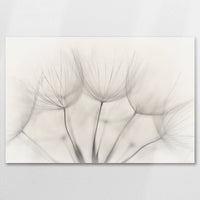 AC-090W060