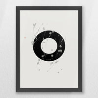PK-030W040