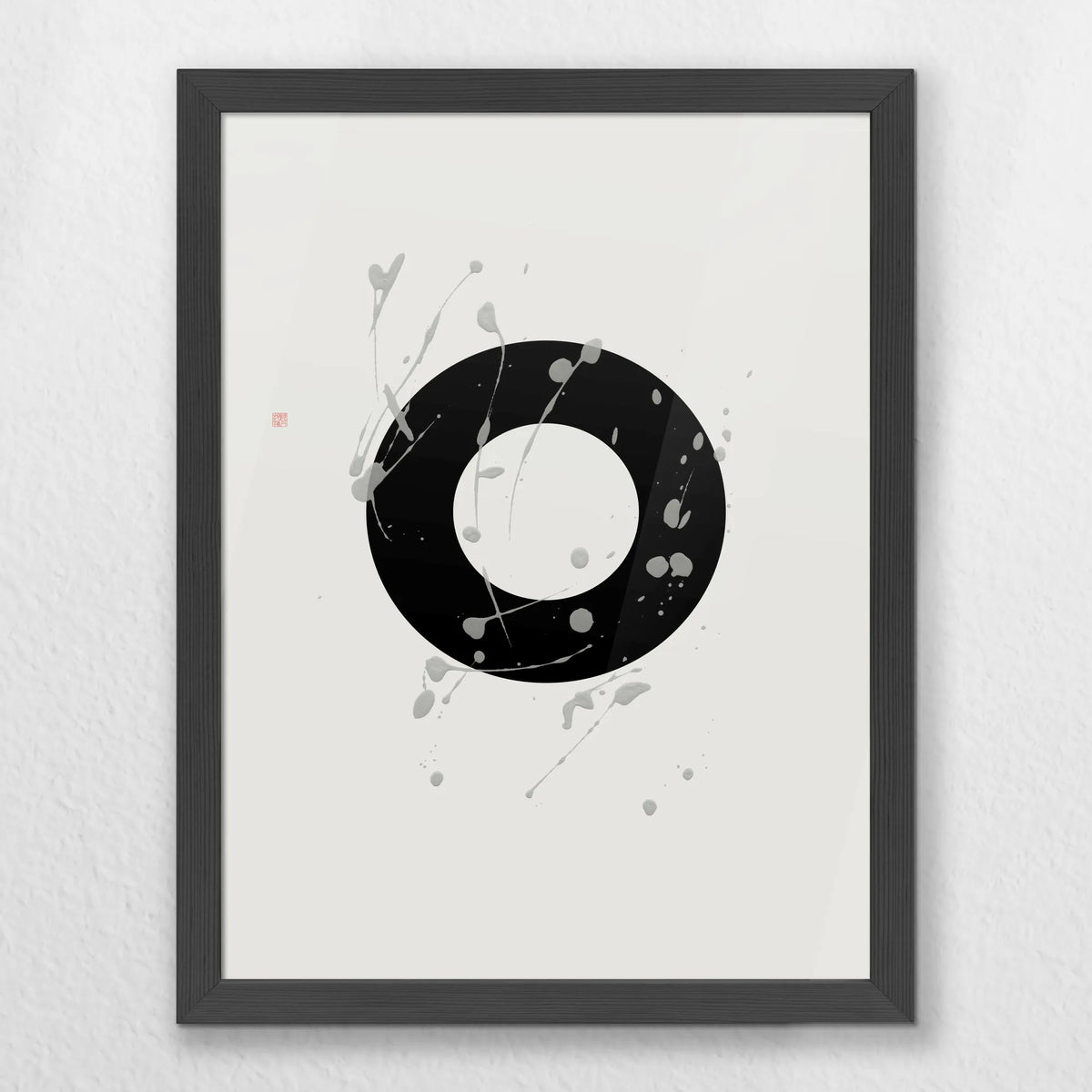 PK-030W040