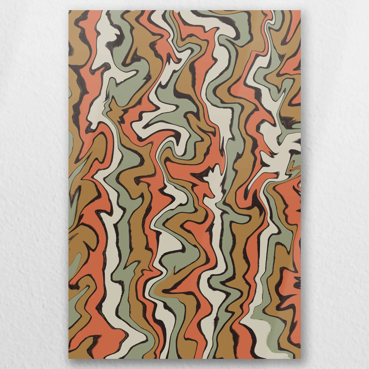 AL-040W060