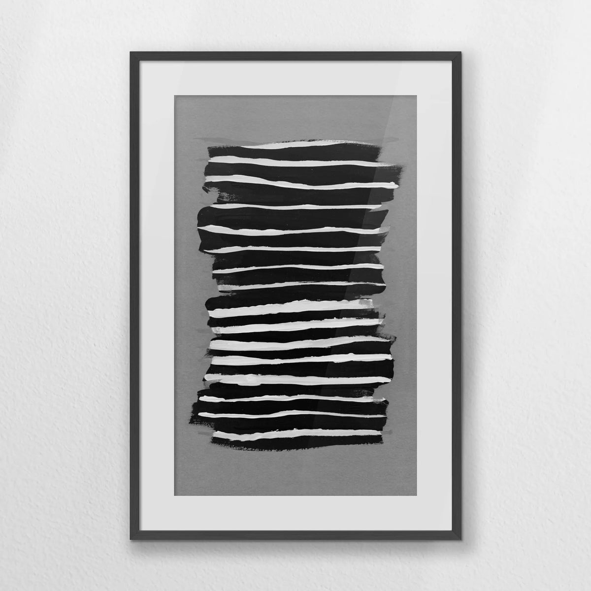PKP062W093