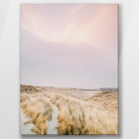 LW-045W060