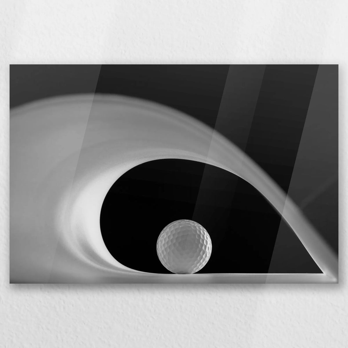 AC-060W040