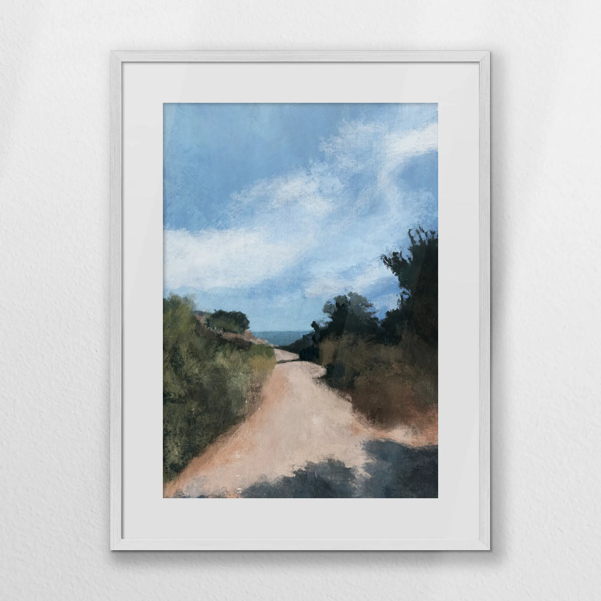 PWP060W080
