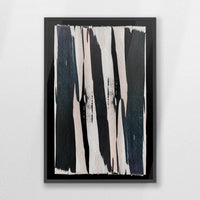 PK-062W093