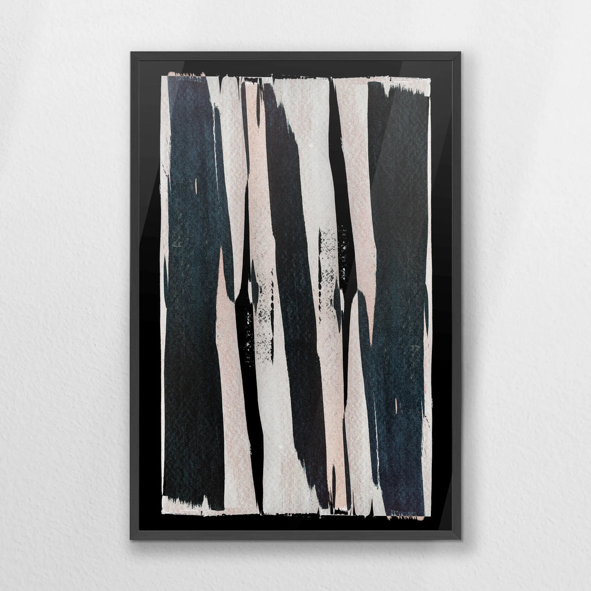 PK-062W093