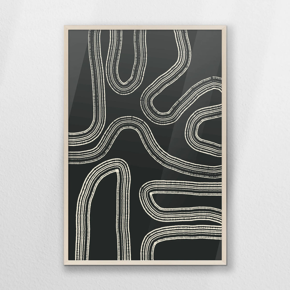 PN-062W093