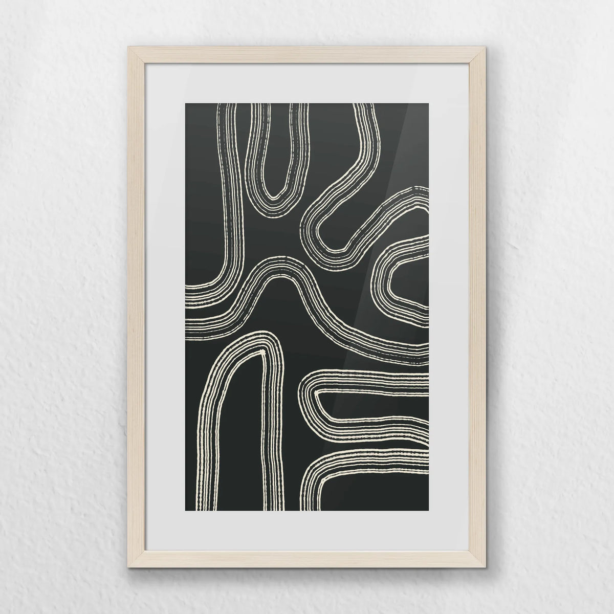 PNP040W060