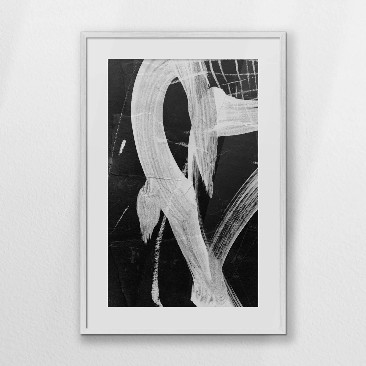 PWP062W093