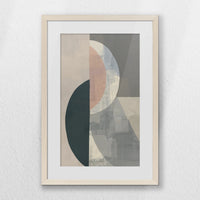 PNP040W060