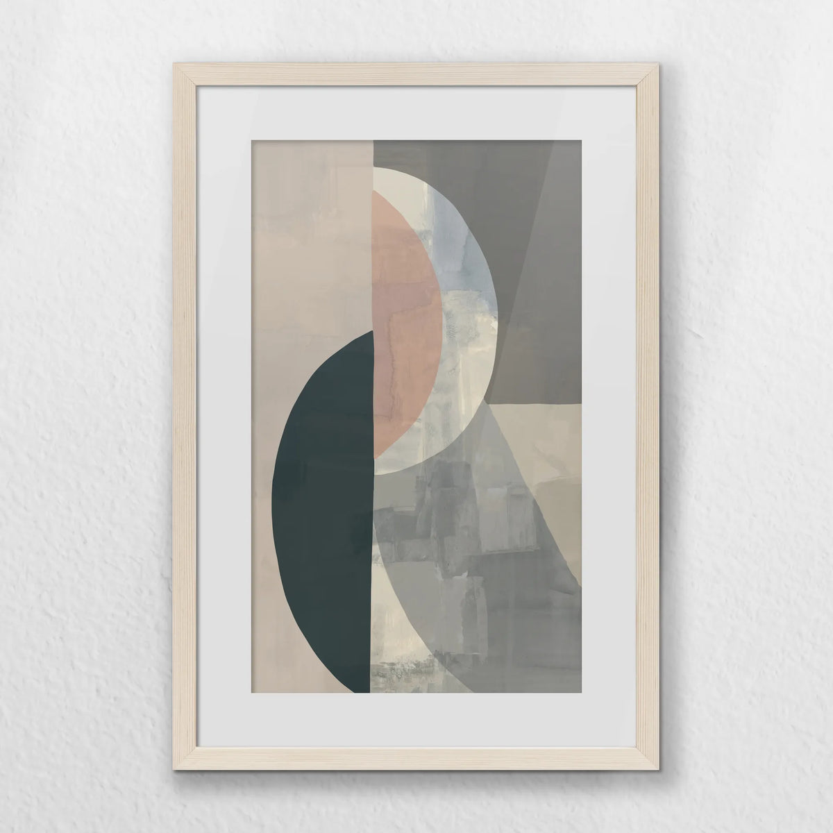 PNP040W060