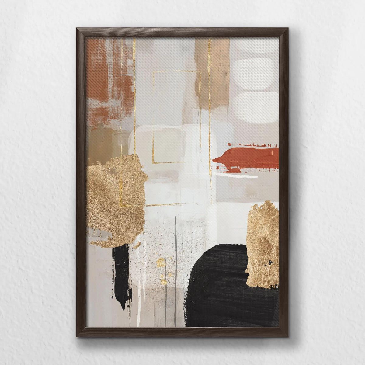 LWN040W060