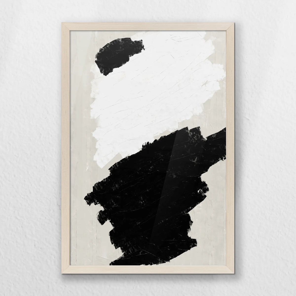 PN-040W060