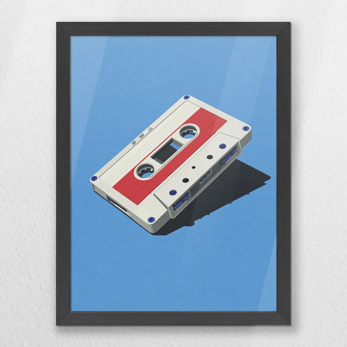PK-030W040