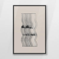 PK-062W093