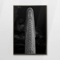 LWN070W100