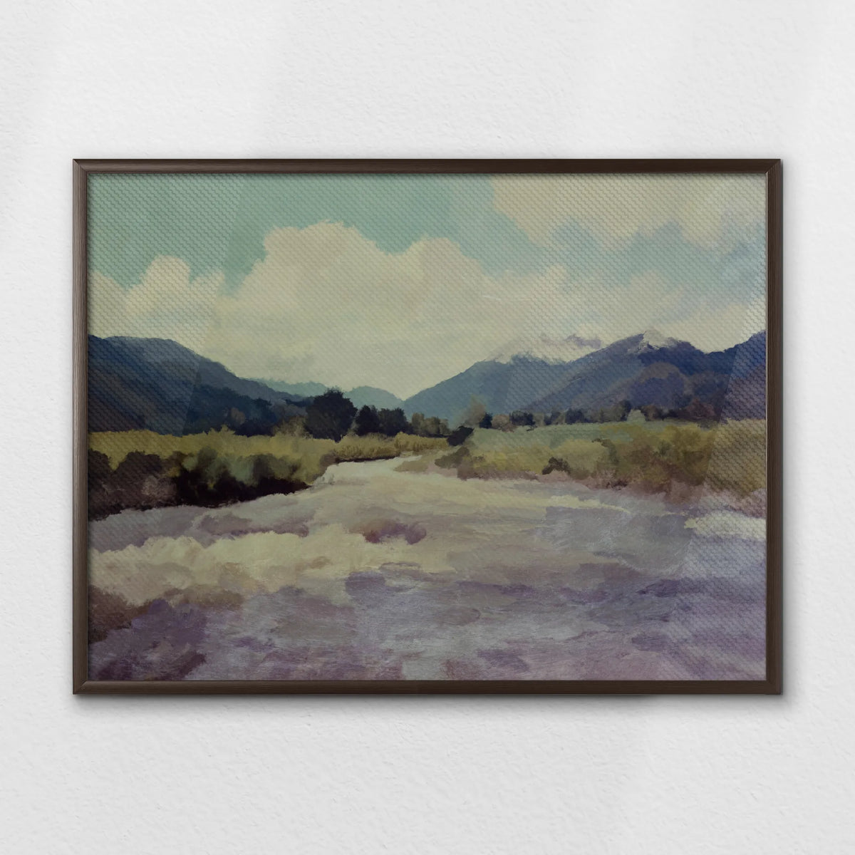 LWN080W060