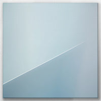 LW-030W030