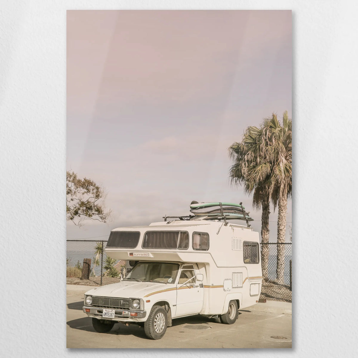 AL-080W120