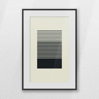 PBP040W060