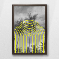 LWN040W060
