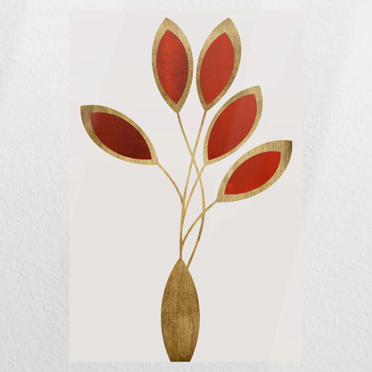 PO-050W075