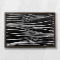 LWN060W040