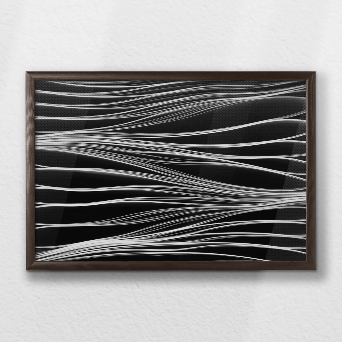 LWN060W040