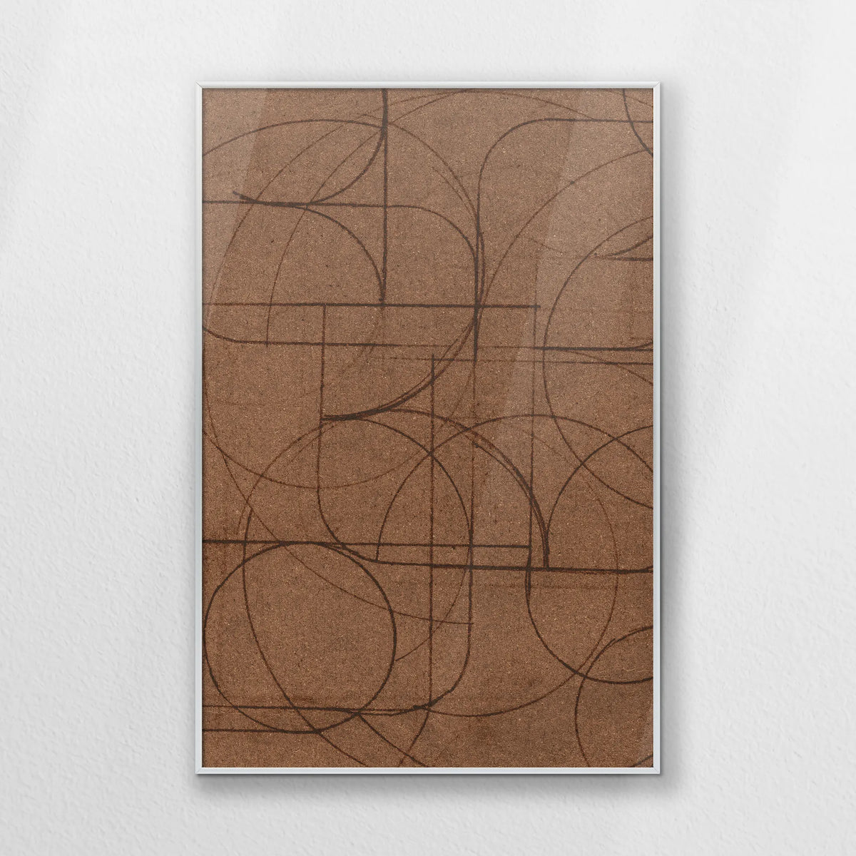 PS-062W093