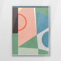 PS-060W080