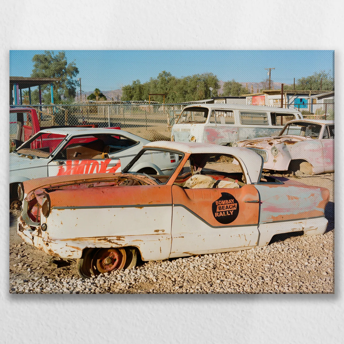 LW-100W075