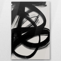 AL-040W060