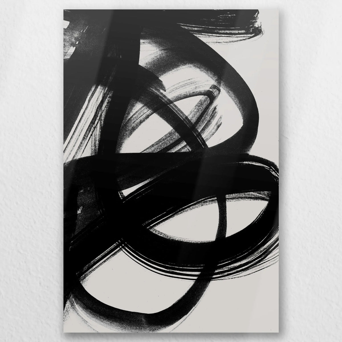 AL-040W060