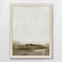 PN-030W040