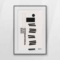 PBP062W093