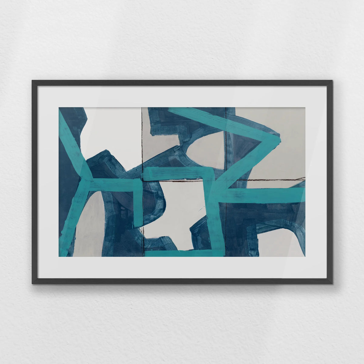 PKP093W062