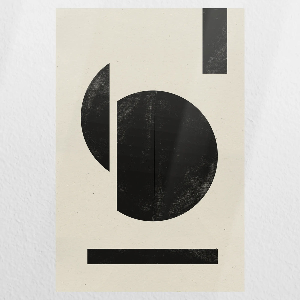 PO-040W060