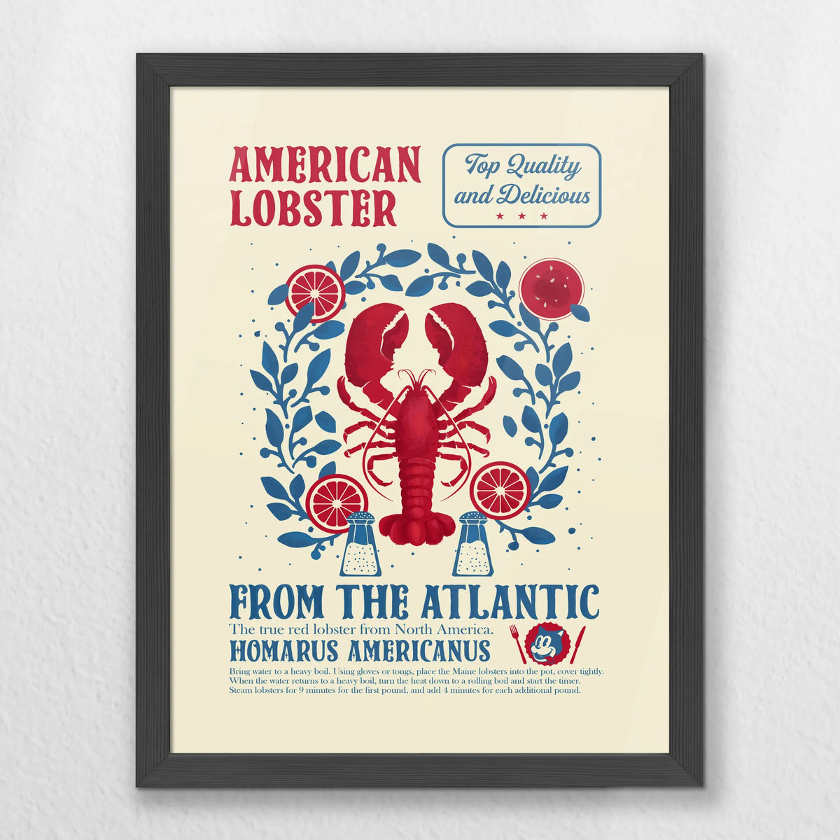 PK-030W040