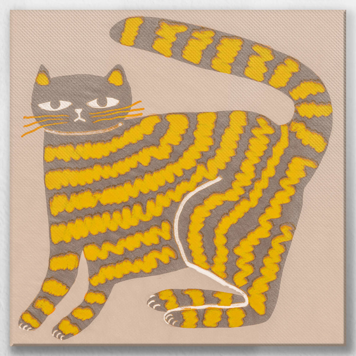 LW-030W030
