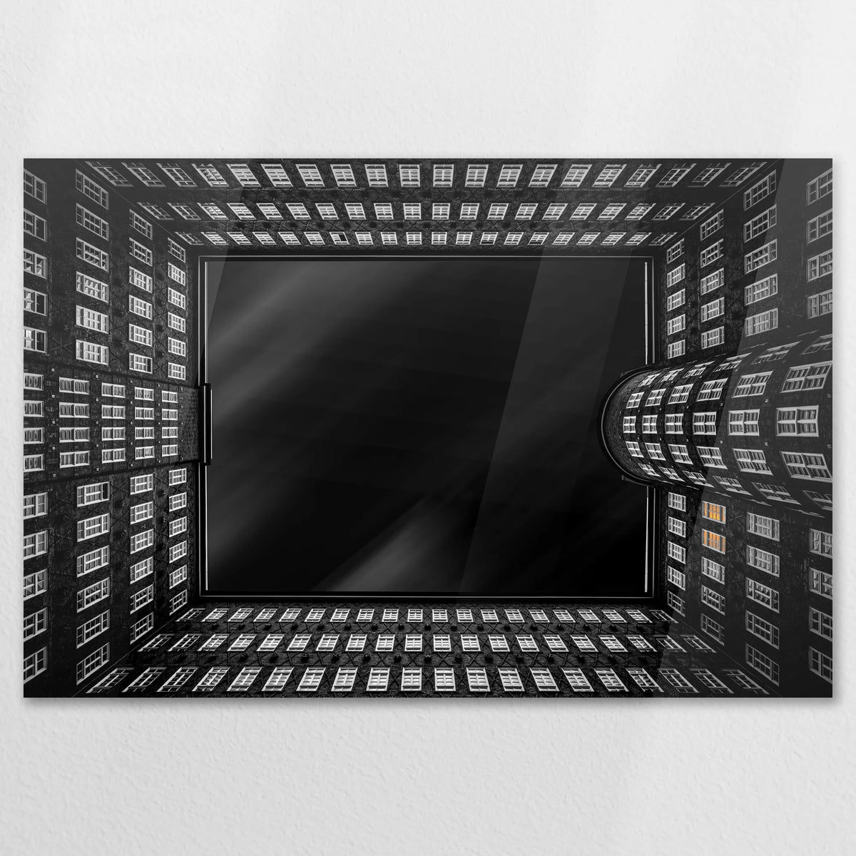AC-120W080