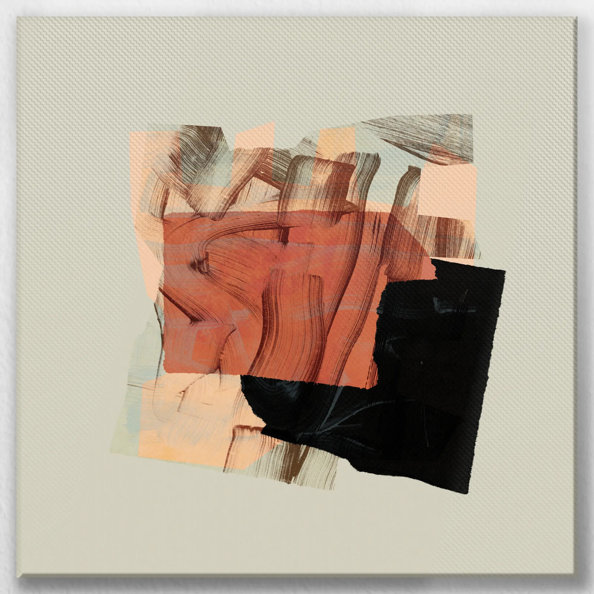 LW-030W030