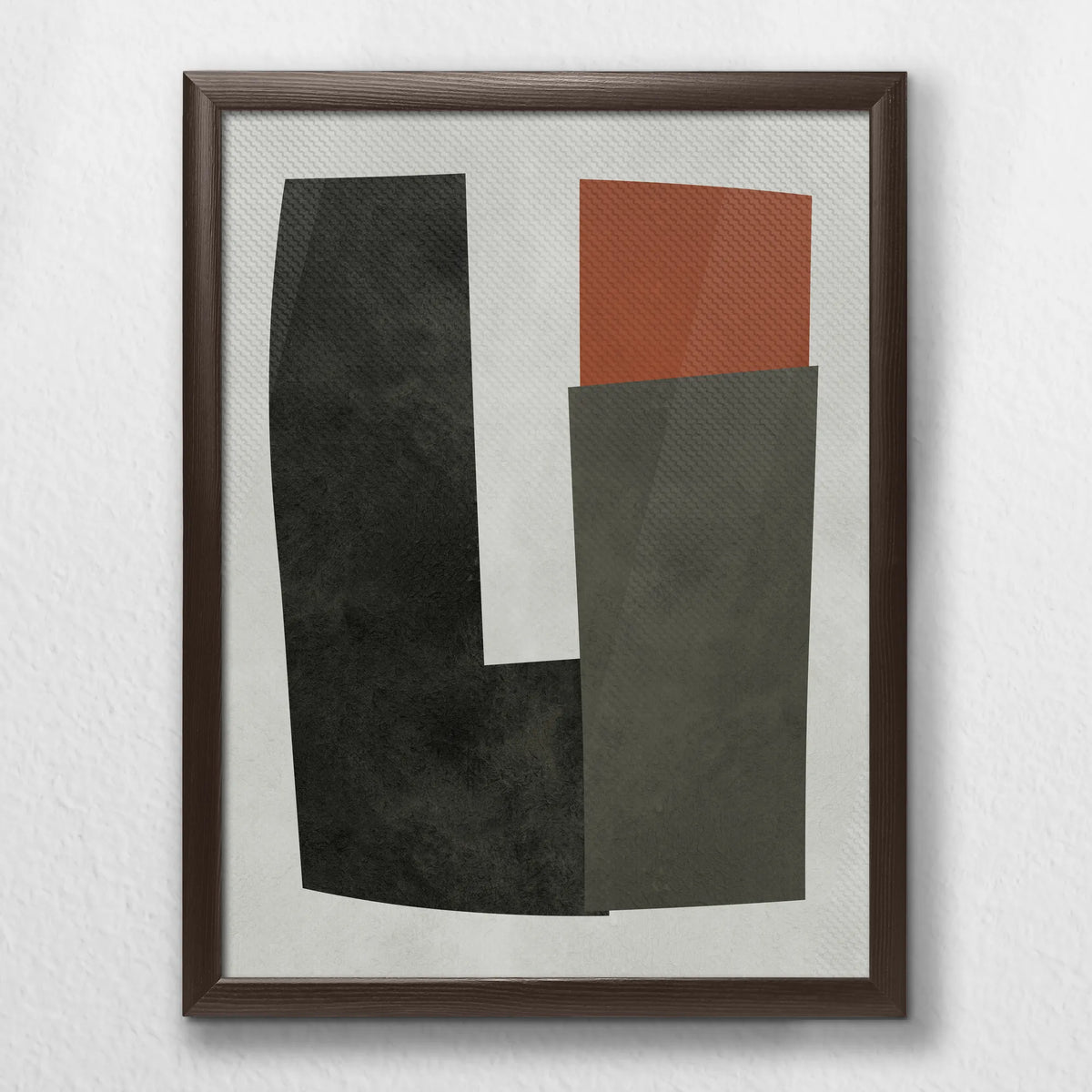 LWN030W040